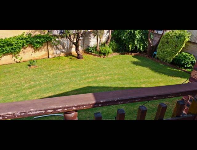 5 BEDROOM HOUSE FOR SALE IN ELANDSPARK